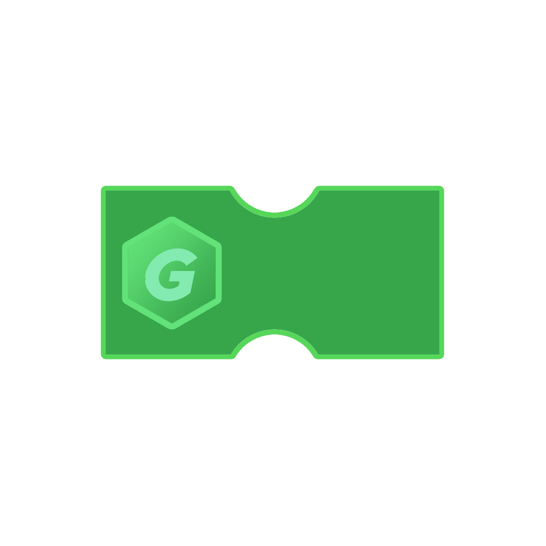 Gamepass